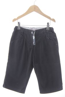 Kurze Hose 128 Chicco