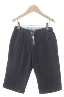 Pantalón corto 8 años Chicco
