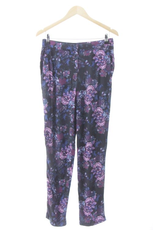 Pantaloni