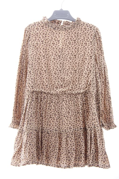 Vestito