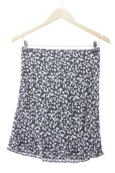 Jupe 34 ASOS, photo 1 sur 2
