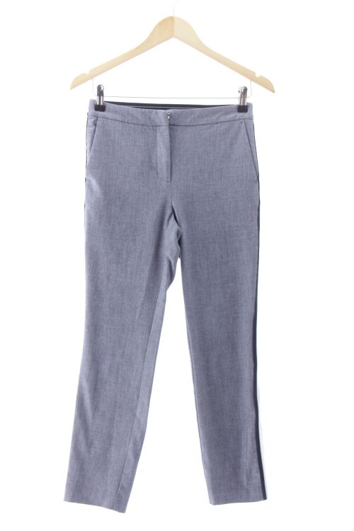 Pantalón