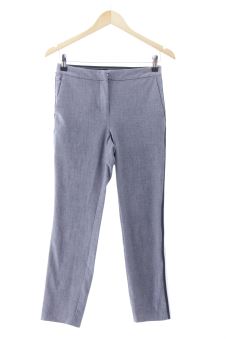 Pantaloni S Zara, foto 1 di 2