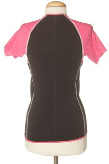 Cardigan S Tribord (DECATHLON)