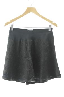 Jupe 36 Claudie Pierlot