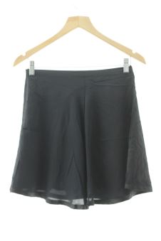 Jupe 36 Claudie Pierlot