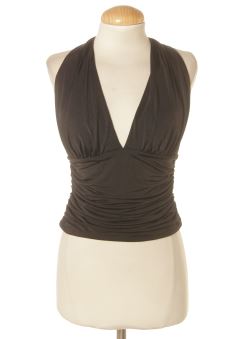 Aufwändiges Top M Guess