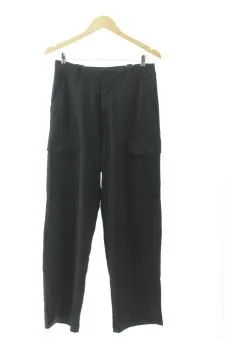 Pantaloni casual L Desigual, foto 1 di 2