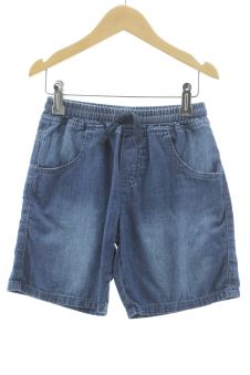 Short en jean 4 ans Benetton