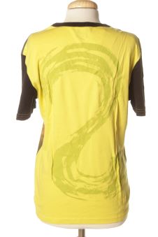 Camiseta M Desigual