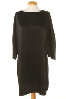Robe L Mango