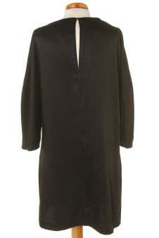 Robe L Mango