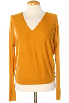 Pull 36 Promod