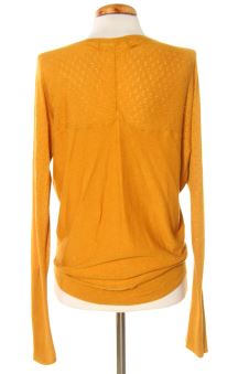 Pull 36 Promod