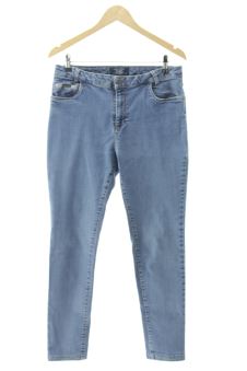 Vaquero 44 Lloyd`s