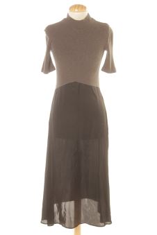 Vestito casual S Zara
