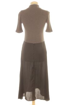Vestito casual S Zara