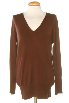 Pull L Zara