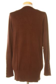Pull L Zara