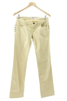 Jeans XXS Fornarina