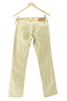 Jeans XXS Fornarina