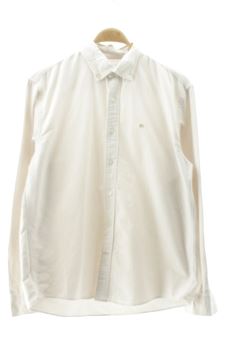 Chemise XL Pedro del Hierro