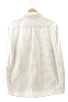 Chemise XL Pedro del Hierro