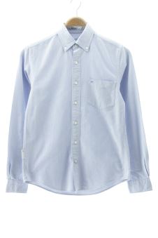 Chemise S Pedro del Hierro