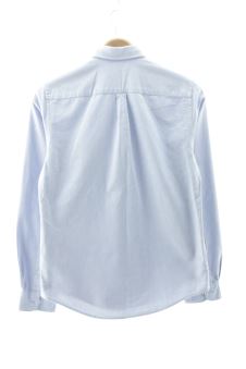Chemise S Pedro del Hierro