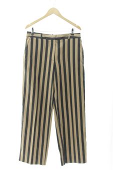 Pantalon L Zara