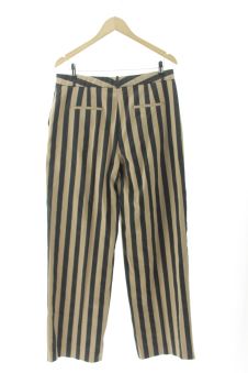 Pantalon L Zara