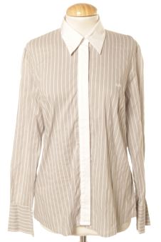 Camisa 42 Saint Hilaire