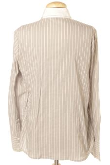 Camisa 42 Saint Hilaire