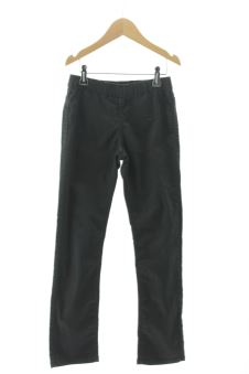 Pantalón 7 años H&M