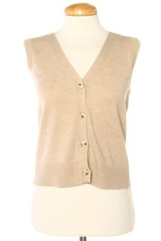 Chaqueta XS EseOese
