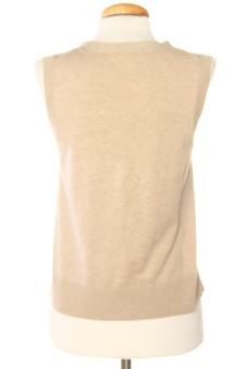 Chaqueta XS EseOese