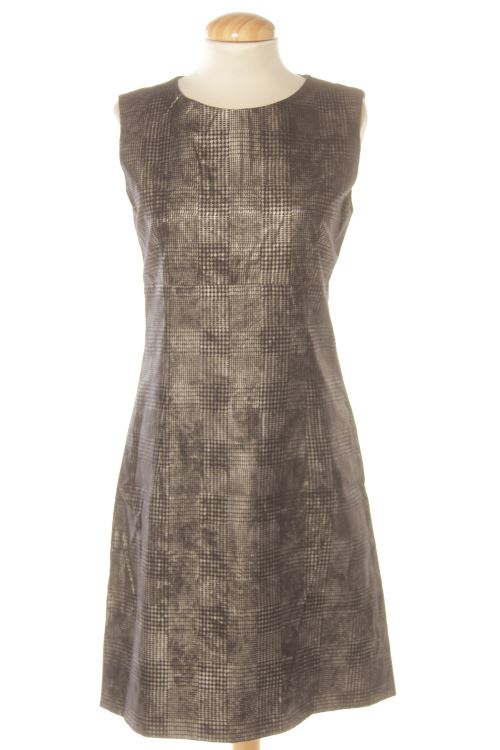 Robe casual