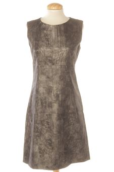 Vestito casual S PERCENTIL