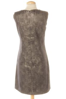 Vestito casual S PERCENTIL
