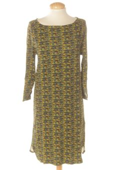 Vestido casual S WE