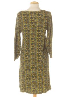 Vestido casual S WE