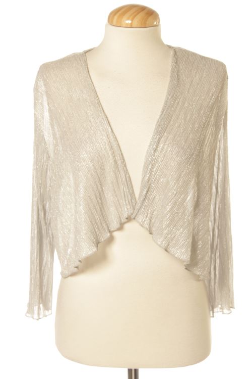 Gilet