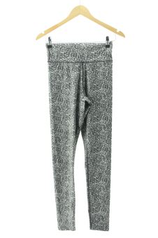 Pantalon de deporte M Stradivarius