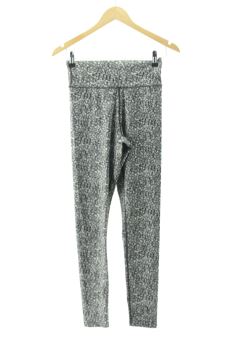 Pantalon de deporte M Stradivarius