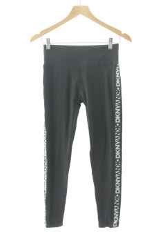 Pantaloni sportivi S DKNY