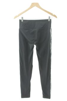 Pantaloni sportivi S DKNY