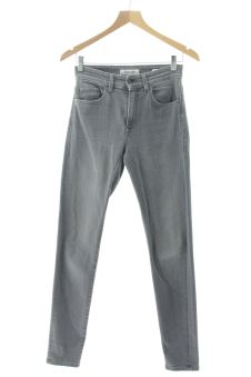 Jeans 36 salsa