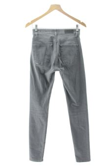 Jeans 36 salsa