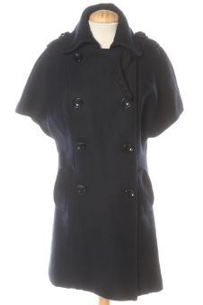 Cappotto 38 Easy wear