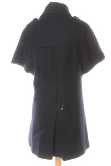 Cappotto 38 Easy wear
